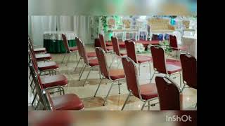 Download lagu NaFF - Menualah denganku (The Wedding Song) mp3