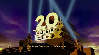 Download lagu What if: 20th Century Fox (1992) dream logo mp3 Download lagu What if: 20th Century Fox (1992) dream logo mp3