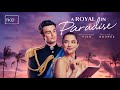 A Royal In Paradise | Trailer | Nicely Entertainment