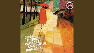 Everytime We Say Goodbye