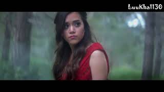 Official MV Escape _ Megan Nicole (Lyrics Video)