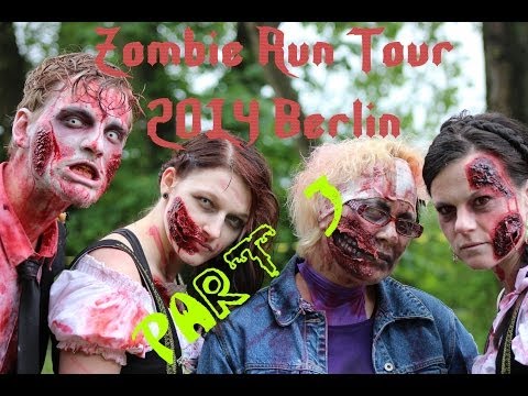 download lagu mp3 mp4 Zombie Run Photos, download lagu Zombie Run Photos gratis, unduh video klip Zombie Run Photos