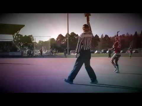 OTTELUKOOSTE: Lukko - Pesäkarhut 7.9.2016