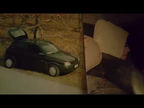 Number One 10051998 Sala1 lato b