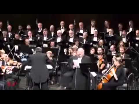 Cantor Chaim Adler Tihar חזן חיים אדלר וטיהר