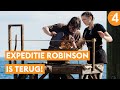 Expeditie Robinson is terug! Vanaf zondag 29 augustus