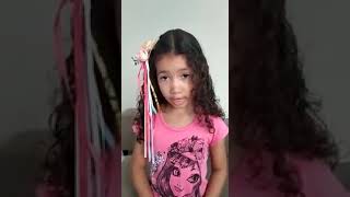 Falando sobre a Obediência