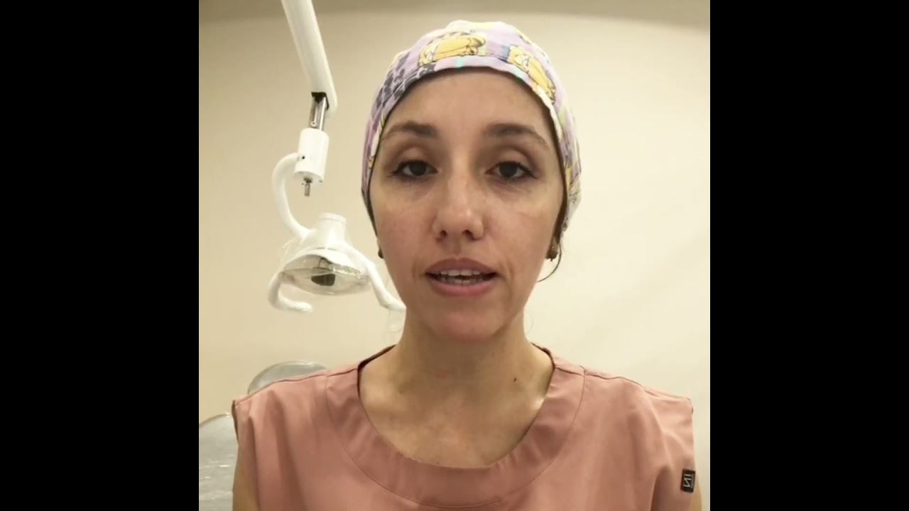 Ana Maria Guerrero Ortiz-9