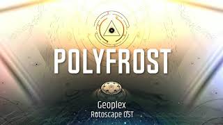 Polyfrost - Rotoscape OST