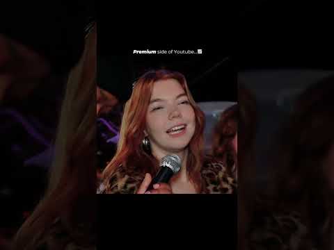 This Jaw-Dropping Meal Will Make You Think Twice 🍳 #shorts