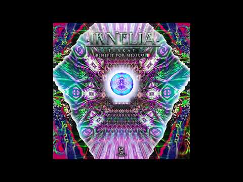 Crooked Mind - Cavernas