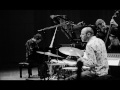 brad mehldau trio - jam