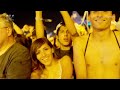 Avicii feat. Celeste Waite - Touch Me [Demo @ EDC Las Vegas 2015]