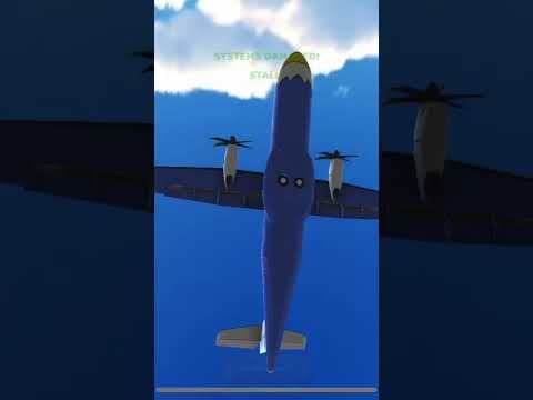 😬💀 #tfs #tfshorts #tfsgaming #turbopropflightsimulator