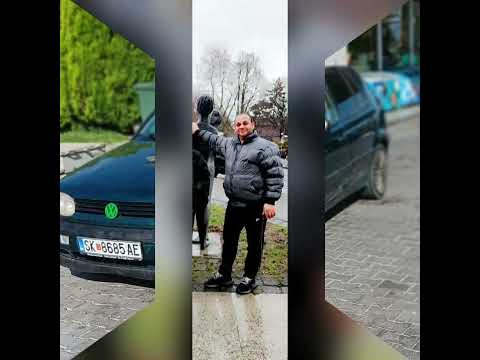 Raif krall extra e mankose tallava 2025 🎶🎶