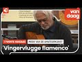 Dag 6: Week van de Amateurkunst bij 1Twente
