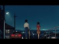 Lae Dooba Sunidhi Chauhan Slowed Reverb