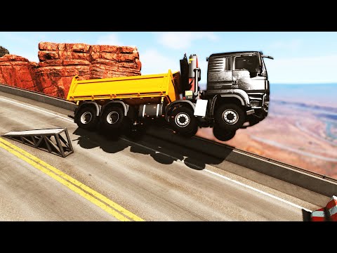 Satisfying Rollover Crashes and Fails |