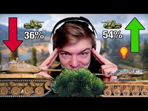 Understand Camo Mechanics in 23 Minutes