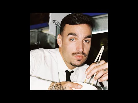 RELS B x DELAOSSA type beat | BOOM BAP type beat | LATINA