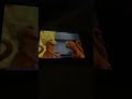 Sesame Street Episode 3227 Ending