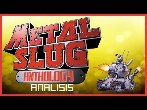 metal slug x wad ntsc wii