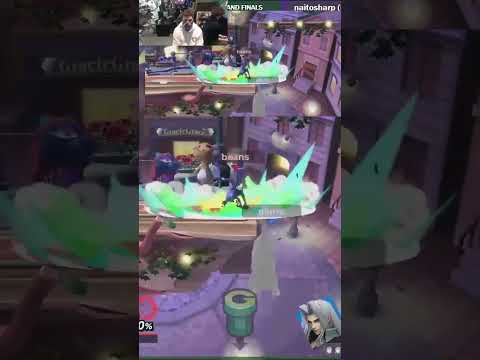 Zero-to-death on Marss by naitosharp