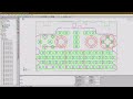 Ansys Classic Icepak AEDT Icepak Working With Multiple Windows
