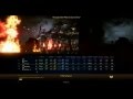 Warface против CrossFire 