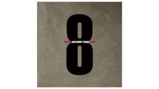 더더 - SO LET`S MAKE LOVE