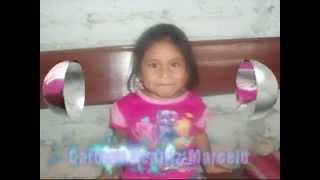 Navidad  CAÑETE 2015