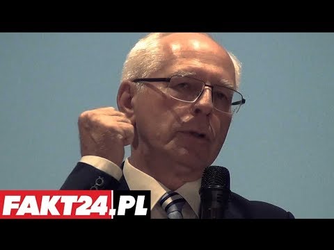 Tak "leczy" Jerzy Zięba - przerażające fakty o polskim znachorze!