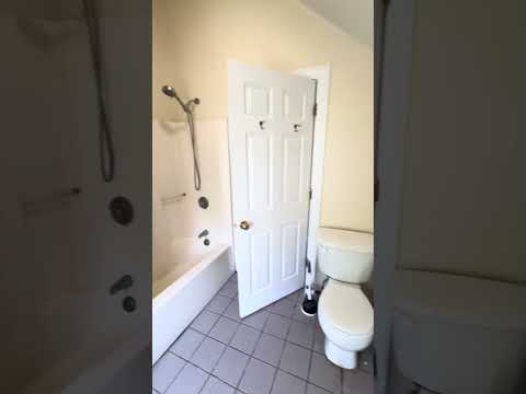 1-3 Yeaton Place - Video 2 of 2