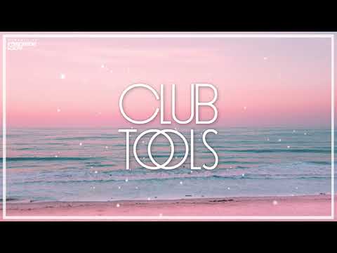 Calmani & Grey – With Every Heartbeat