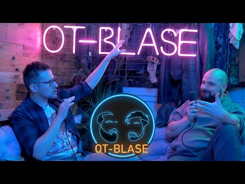 Larp: Punktespiel versus DKWDDK - Wie viel Regeln sollen es sein?