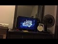 Opening To The Best Of Times 2001 DVD
