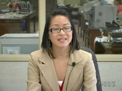 San Diego Business News - Morning Edition (2/5/2010)