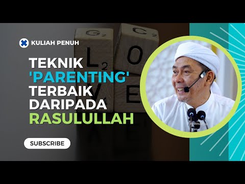 Ketika Ada Masalah, Apa Patut Dilakukan? 