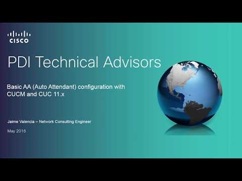 تحميل Cisco Pdi Help Desk Open Case يلا اسمع