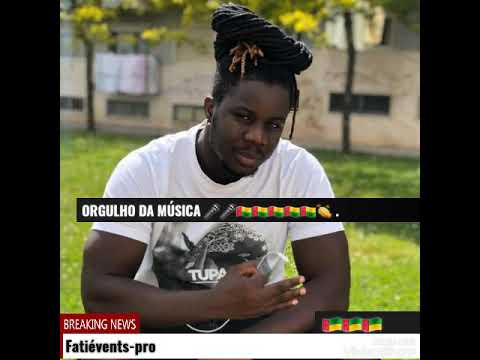 FLAIVNAIS-Distância