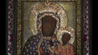 Maj z naszą Matką [30]: nabożeństwo majowe ku czci Najświętszej Maryi Panny