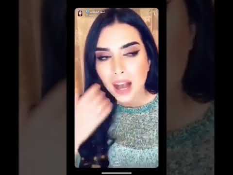 img-video