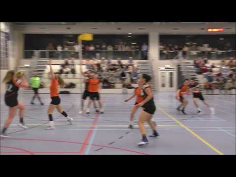 Pernix 1 2018-2019 zaaldoelpunt nominaties en kanshebbers