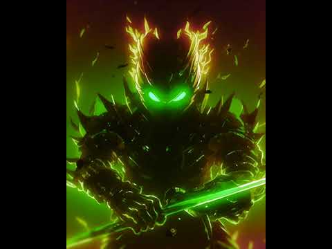 empurra com força - DJ Skwxs, MC Bruna