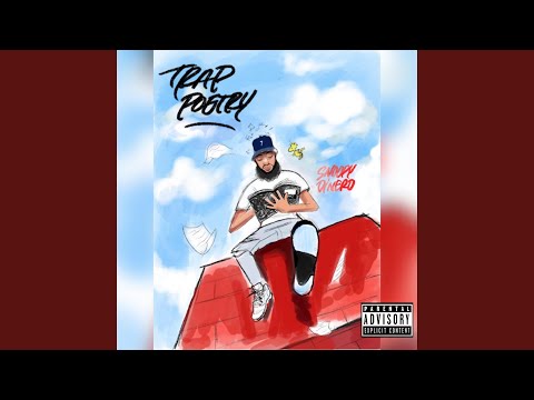 Big Dog (feat. Stevey Steve)