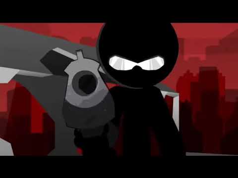 The Sonics - Strychnine (Sift Heads World Act 6 OST)