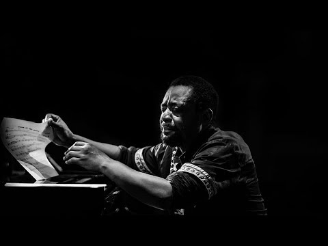 Heavy-K - Ilovelethu(Cezwear's Letter To You)