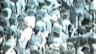 Tommy Bolin Band Post Toastee  Mile High Stadium