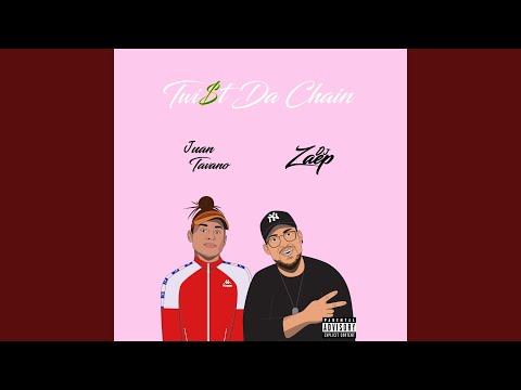 Twist da Chain