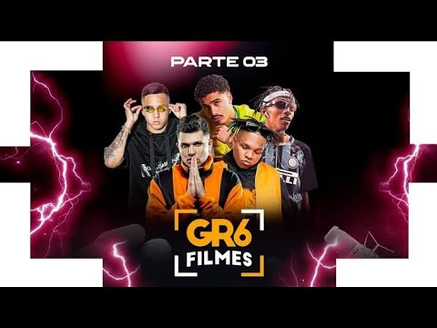 SET SOBRE FUNK - MC Luki, MC Marks, MC Joãozinho VT, Kotim, MC Magal, Nilo